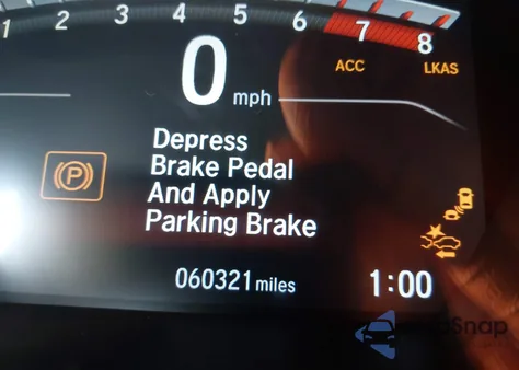 2019 Honda Cr-V Ex from USA, damaged, VIN 7FARW2H51KE029727